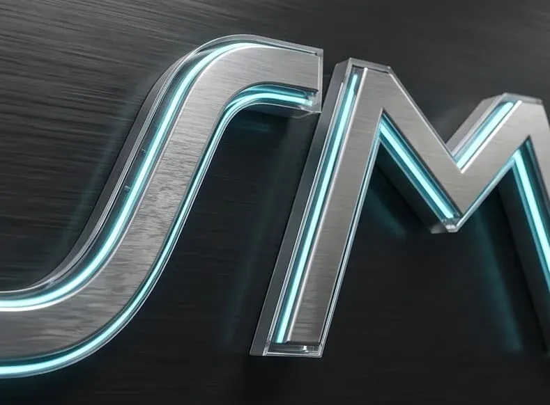 Diseño gráfico y branding 11