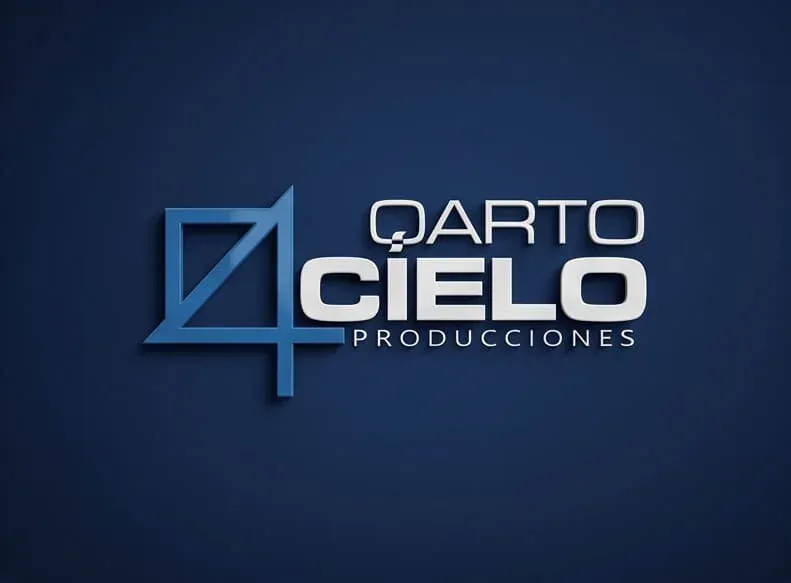 Diseño gráfico y branding 13