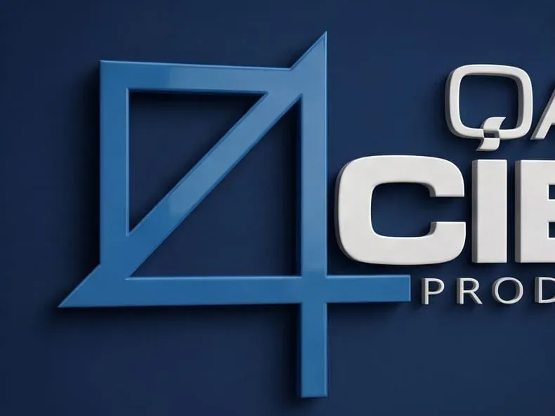Diseño gráfico y branding 14