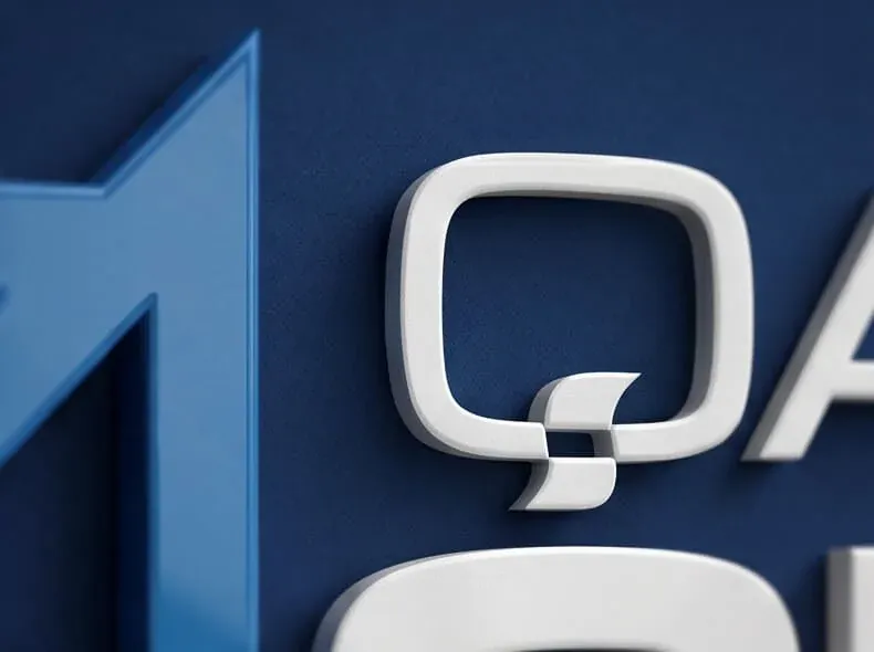 Diseño gráfico y branding 15