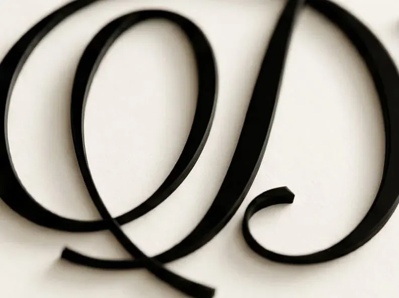 Diseño gráfico y branding 3