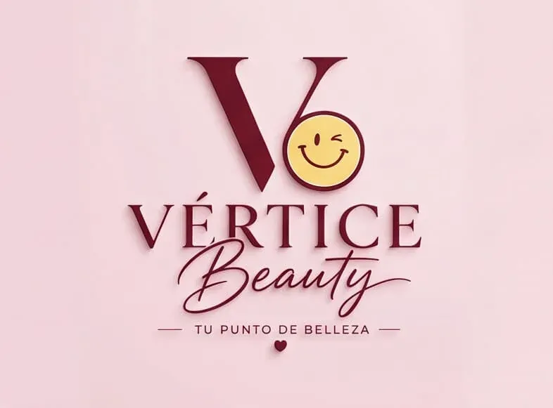 Diseño gráfico y branding 4