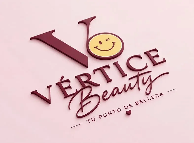 Diseño gráfico y branding 6
