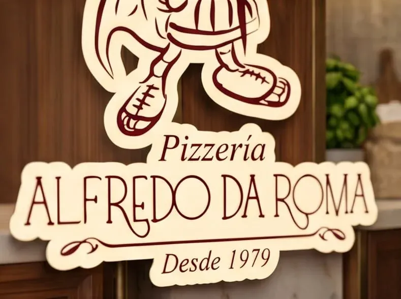 Diseño gráfico y branding 9