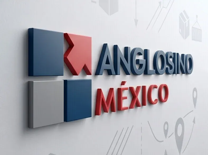 Anglosino México identidad 3