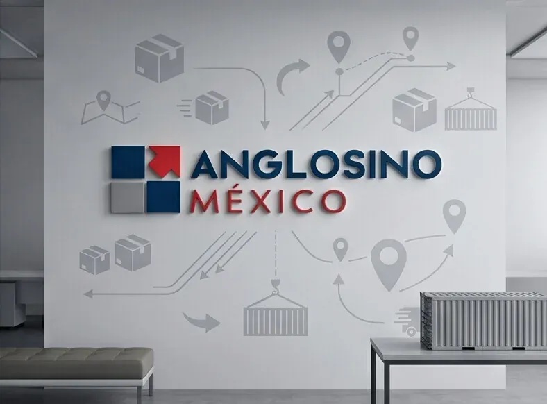 Anglosino México identidad 4