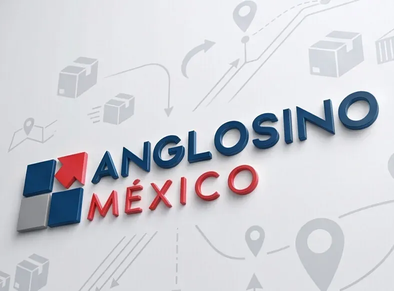 Anglosino México identidad 5