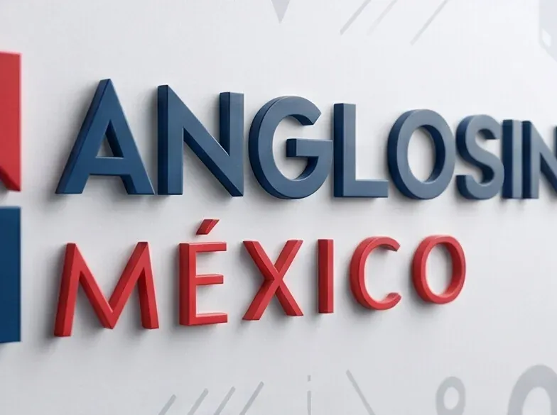 Anglosino México identidad 6