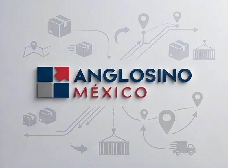 Anglosino México identidad 7