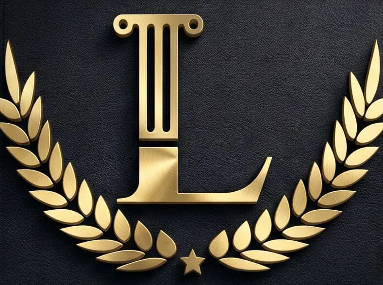 LEEX&CORP identidad 4