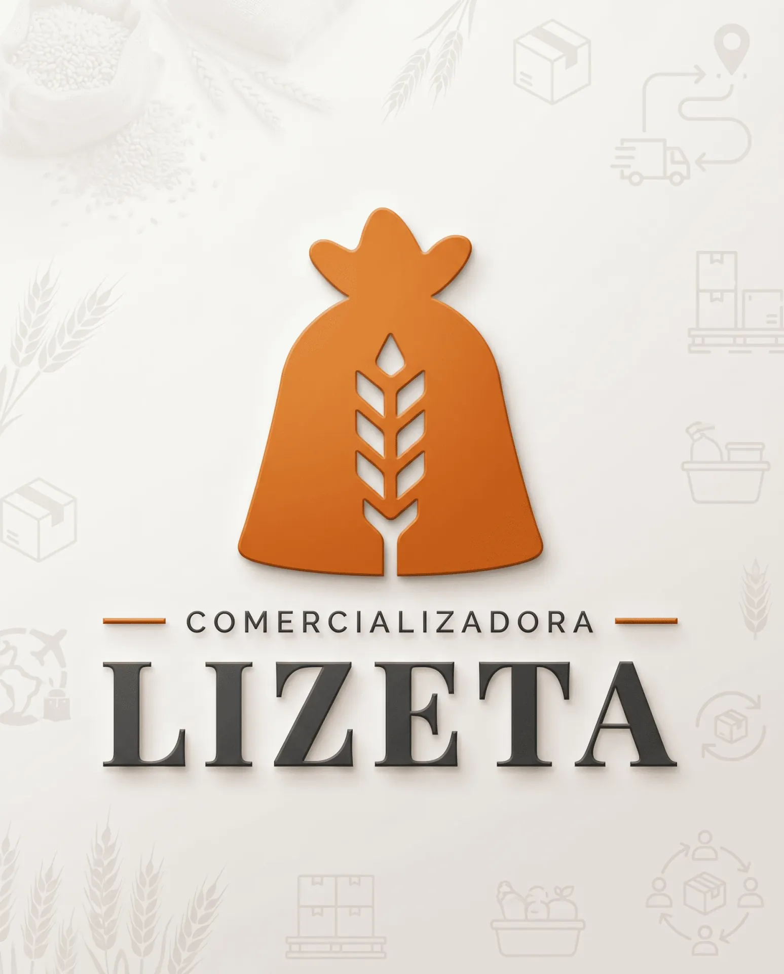 Lizeta identidad 2