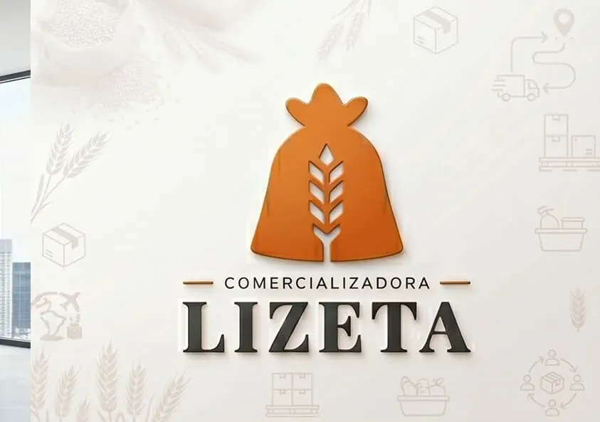 Lizeta identidad 3