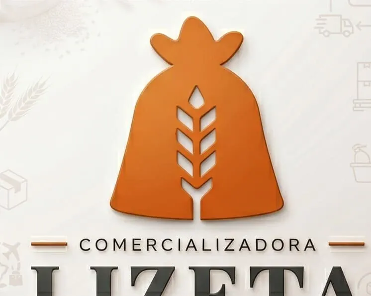 Lizeta identidad 4