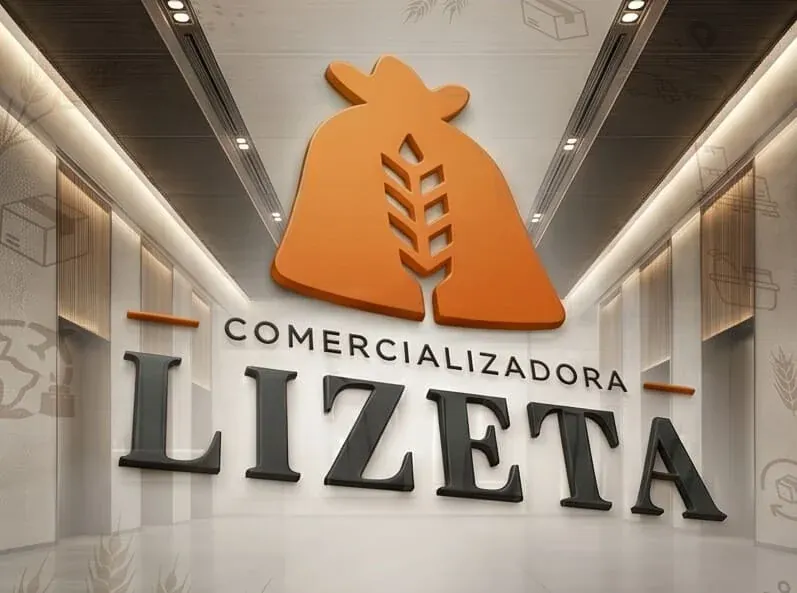 Lizeta identidad 6