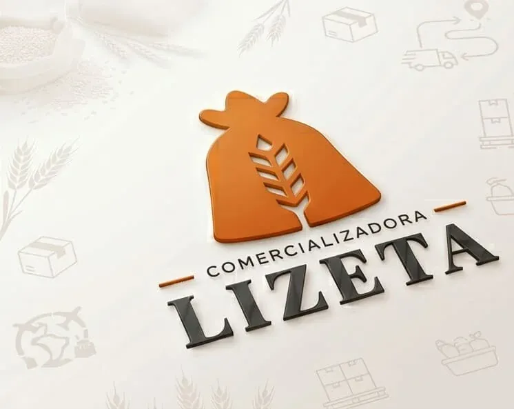 Lizeta identidad 7
