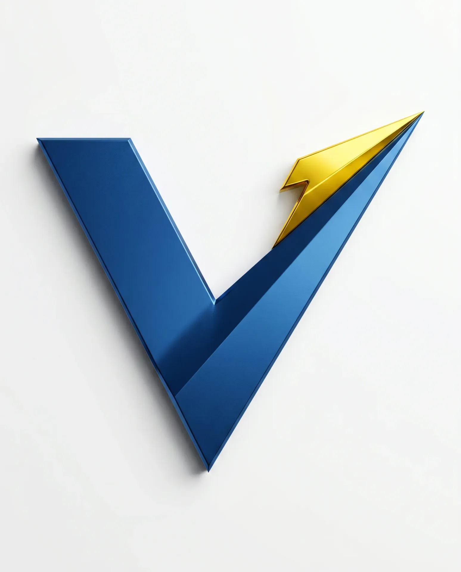 Vektor identidad 4