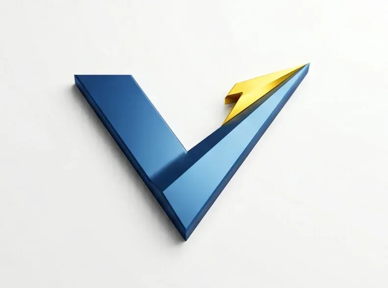 Vektor identidad 5