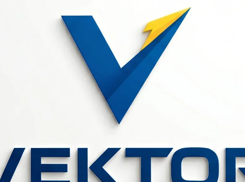 Vektor identidad 6