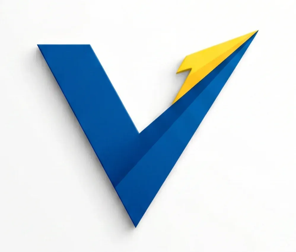 Vektor identidad 7