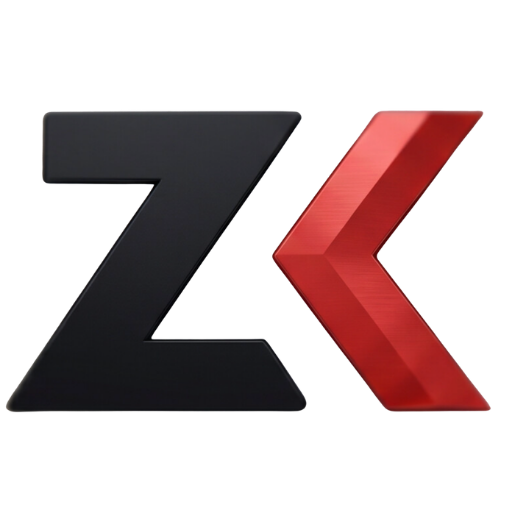 ZK